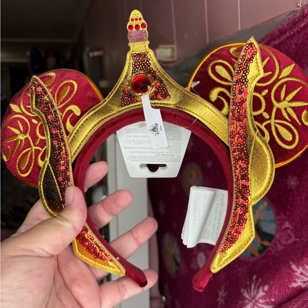 Star Wars 25th anniversary phantom menace, Princess Padme